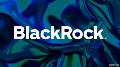 <strong>彭博社报道，贝莱德现货比特币ETF日成交</strong>