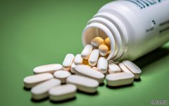 <b>诺和诺德暴跌8%，新减肥药片刚上市就遭＂山寨＂</b>