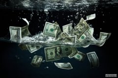 <b>阿根廷统计局长辞职，米莱也要“操控通胀数据</b>