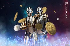 <b>“故意设计得枯燥乏味”：为什么下一代金融体</b>