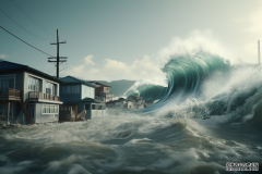 <b>华尔街有多悲观？高盛直接把“软件”类比“报</b>