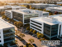 <b>科技巨头CEO齐声反驳“AI替代论”：毫无逻辑、“</b>