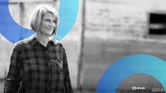 <strong>卢米斯参议员敦促银行将稳定币视为商机</strong>