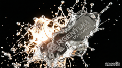 <strong>全球最大珠宝商表示要“摆脱对银饰依赖</strong>