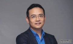 <strong>但斌：目前仍处于人工智能大发展的一年</strong>