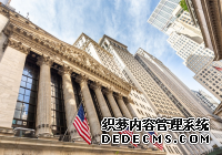 <strong>当华尔街不再一致：热门交易全面退潮的</strong>