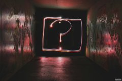 <b>比特币暴跌至 6 万美元，交易员们开始寻找隐藏</b>