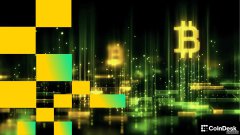 <b>杰富瑞认为加密货币触底的迹象不多，但同时指</b>