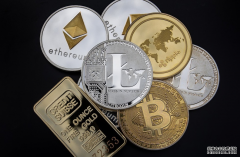 <b>比特币周四暴跌的元凶：巨额IBIT相关杠杆期权被</b>