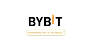 <b>Bybit 和 Block Scholes 的报告显示，尽管比特币跌至</b>