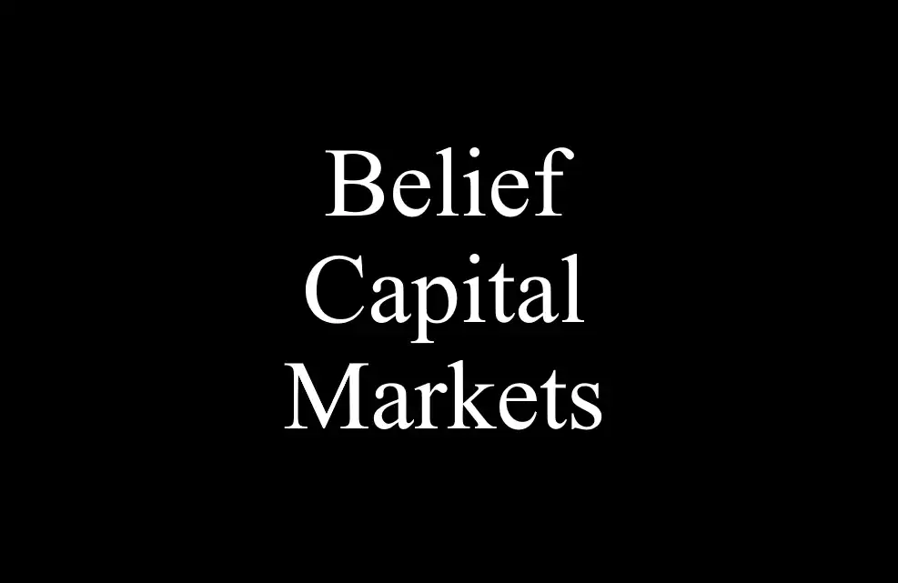 <b>信仰资本市场——加密货币的本质与核心价值_区</b>