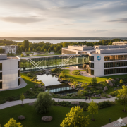 <b>高盛：诺和诺德定价压力被市场过度定价，口服</b>