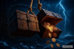 <b>不丹比特币策略转变，该国在挖矿成本上升之际</b>