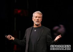 <b>策略：比特币需要暴跌至 8000 美元才会给公司带</b>