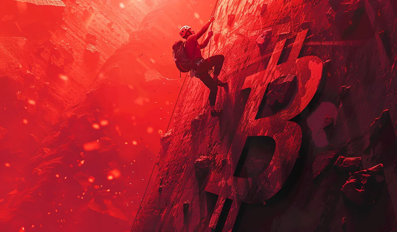 <b>Mike Novogratz表示，比特币已接近底部，潜在的利好</b>