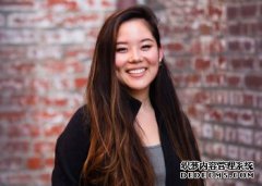 <b>赵长鹏卸任比特币核心维护者</b>