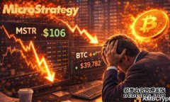 <b>Saylor’s Strategy报告称，在MSTR股价下跌80%后，预计</b>