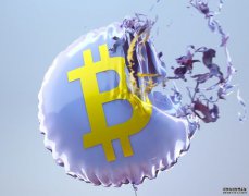 <b>比特币（BTC）会跌至 4 万美元吗？</b>