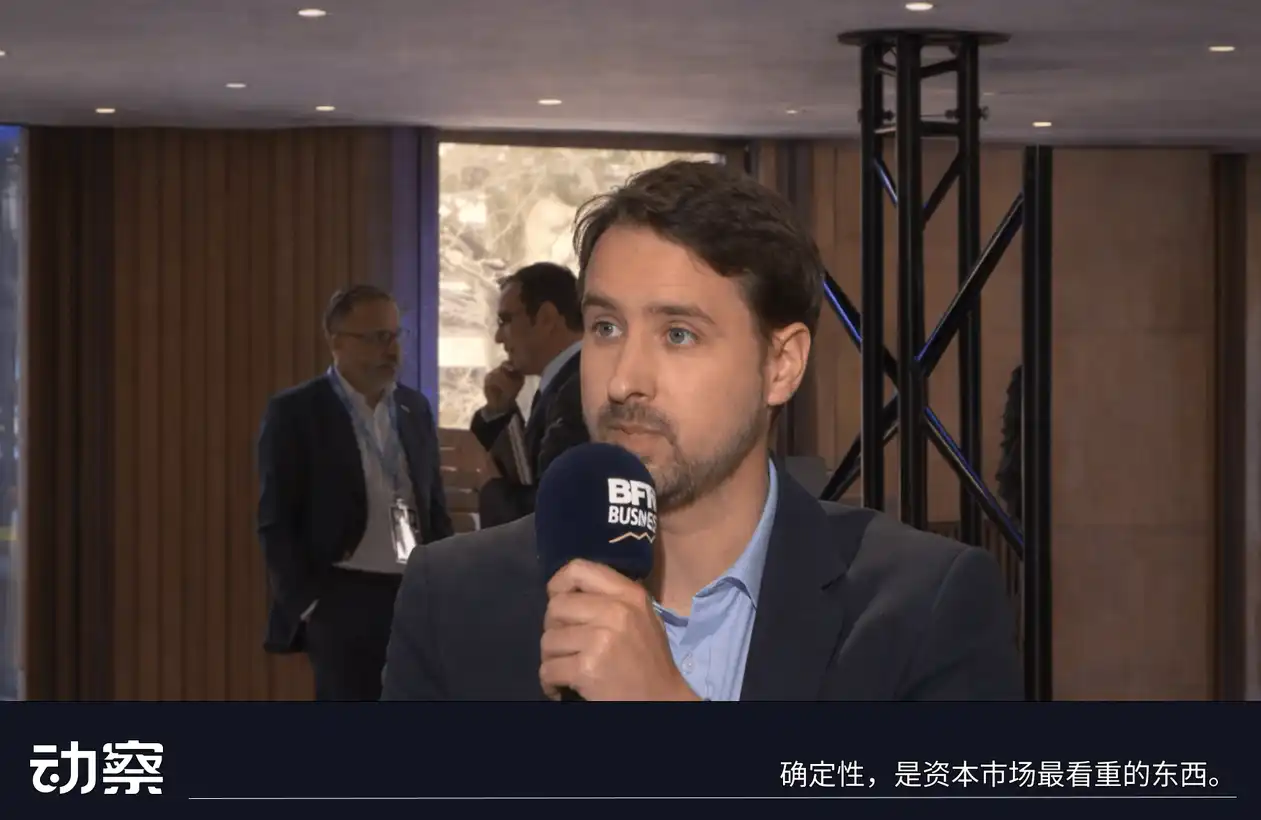 <b>BTC腰斩，但比特币钱包依然估值40亿</b>