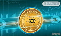 <strong>分析师：现在是购买 Cardano 的绝佳时机</strong>
