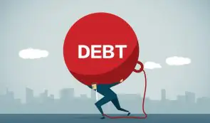 <strong>利息成本使美国债务变成一颗财政定时炸</strong>