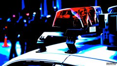 <strong>法新社报道：法国警方逮捕六人，此前一起针对</strong>