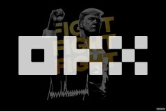 <b>如何购买特朗普总统TRUMP币_区块链</b>