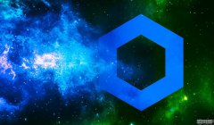 <b>Sergey Nazarov 与美国、亚洲和中东所有顶级金融机</b>